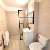 Apartament 3 camere Exercitiu cu loc de parcare thumb 11
