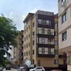 Inchiriere apartament 3 camere Popa Sapca Bloc Nou thumb 1