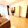 Inchiriere apartament 3 camere Popa Sapca Bloc Nou thumb 2