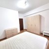 Inchiriere apartament 3 camere Popa Sapca Bloc Nou thumb 6