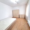 Inchiriere apartament 3 camere Popa Sapca Bloc Nou thumb 9