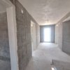 Casă Poiana Lacului-Dinculesti construcție solidă, zonă linistita teren generos thumb 2