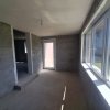 Casă Poiana Lacului-Dinculesti construcție solidă, zonă linistita teren generos thumb 4