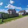 Casă Poiana Lacului-Dinculesti construcție solidă, zonă linistita teren generos thumb 5