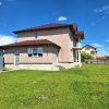 Casă Poiana Lacului-Dinculesti construcție solidă, zonă linistita teren generos thumb 6