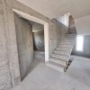 Casă Poiana Lacului-Dinculesti construcție solidă, zonă linistita teren generos thumb 7