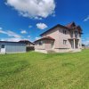 Casă Poiana Lacului-Dinculesti construcție solidă, zonă linistita teren generos thumb 10