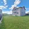 Casă Poiana Lacului-Dinculesti construcție solidă, zonă linistita teren generos thumb 11