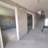 Casă Poiana Lacului-Dinculesti construcție solidă, zonă linistita teren generos thumb 12