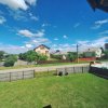 Casă Poiana Lacului-Dinculesti construcție solidă, zonă linistita teren generos thumb 13