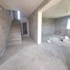 Casă Poiana Lacului-Dinculesti construcție solidă, zonă linistita teren generos thumb 14