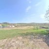 Teren 1691 mp în Călinești, la 15 km de Pitești ideal construcție sau investiție thumb 3
