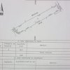 Teren 1691 mp în Călinești, la 15 km de Pitești ideal construcție sau investiție thumb 4