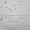 Teren 1453 mp în Călinești, la 15 km de Pitești ideal construcție sau investiție thumb 4