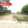 Albota Teren intravilan 1.800 mp zona superba, toate utilitatile thumb 1