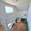 Casa Valea Ursului pentru azil de batrani, sau after school thumb 4