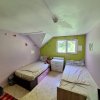 Casa Valea Ursului pentru azil de batrani, sau after school thumb 8