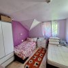 Casa Valea Ursului pentru azil de batrani, sau after school thumb 9