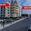 Spațiu Comercial Central – 2 Locuri de Parcare–Parter bloc 2025-Open Space thumb 1