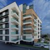 Spațiu Comercial Central – 2 Locuri de Parcare–Parter bloc 2025-Open Space thumb 2