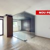 DE INCHIRIAT Spațiu Comercial/Birou-Bloc Nou -Pitesti-Balcescu Residence! thumb 1