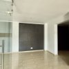 DE INCHIRIAT Spațiu Comercial/Birou-Bloc Nou -Pitesti-Balcescu Residence! thumb 5