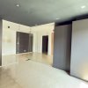 DE INCHIRIAT Spațiu Comercial/Birou-Bloc Nou -Pitesti-Balcescu Residence! thumb 6