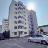 DE INCHIRIAT Spațiu Comercial/Birou-Bloc Nou -Pitesti-Balcescu Residence! thumb 10