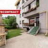 Apartament cu Gradina - Gavana 3, Pitesti! thumb 1