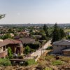 Teren cu cea mai spectaculoasa priveliste din Stefanesti- str. Coasta Campului thumb 3