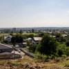 Teren cu cea mai spectaculoasa priveliste din Stefanesti- str. Coasta Campului thumb 4