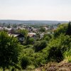 Teren cu cea mai spectaculoasa priveliste din Stefanesti- str. Coasta Campului thumb 6