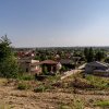 Teren cu cea mai spectaculoasa priveliste din Stefanesti- str. Coasta Campului thumb 7