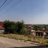 Teren cu cea mai spectaculoasa priveliste din Stefanesti- str. Coasta Campului thumb 8