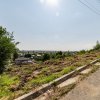 Teren cu cea mai spectaculoasa priveliste din Stefanesti- str. Coasta Campului thumb 9