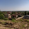 Teren cu cea mai spectaculoasa priveliste din Stefanesti- str. Coasta Campului thumb 10