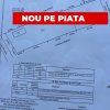 Teren 1320 mp Hintesti-Arges 3.5 km de Pitesti thumb 1