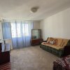 0% Comision Apartament  Pitești -  Cartier Războieni  thumb 2