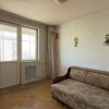 0% Comision Apartament  Pitești -  Cartier Războieni  thumb 4
