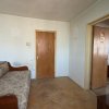 0% Comision Apartament  Pitești -  Cartier Războieni  thumb 5