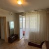 0% Comision Apartament  Pitești -  Cartier Războieni  thumb 6