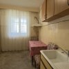 0% Comision Apartament  Pitești -  Cartier Războieni  thumb 7