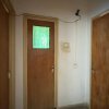 0% Comision Apartament  Pitești -  Cartier Războieni  thumb 8