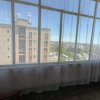 0% Comision Apartament  Pitești -  Cartier Războieni  thumb 9
