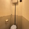 0% Comision Apartament  Pitești -  Cartier Războieni  thumb 10