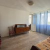0% Comision Apartament  Pitești -  Cartier Războieni  thumb 11