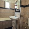 0% Comision Apartament  Pitești -  Cartier Războieni  thumb 12