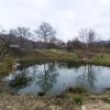 Pensiune superba cu ciubar si lac Nucsoara Arges thumb 7