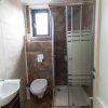 0% Comision! Pensiune sau afacere la cheie in Loc. Nucsoara, jud. Arges. thumb 11