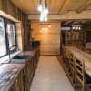 0% Comision! Pensiune sau afacere la cheie in Loc. Nucsoara, jud. Arges. thumb 27